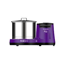 பொருள் 1